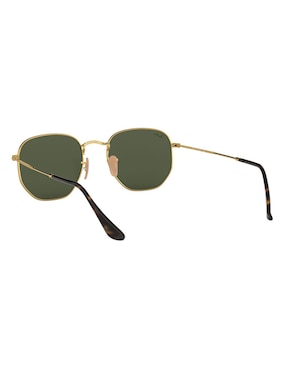 Lentes de sol Ray Ban unisex
