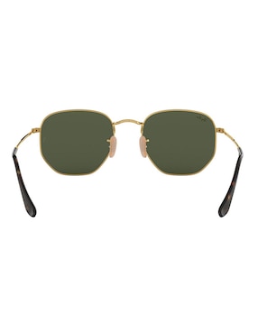 Lentes de sol Ray Ban unisex