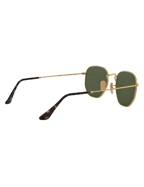 Lentes de sol Ray Ban unisex