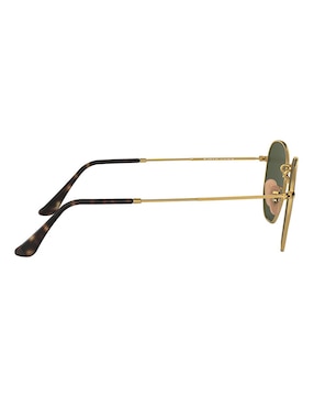 Lentes de sol Ray Ban unisex