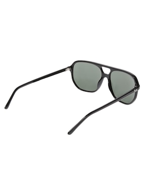Lentes de sol Ray Ban Bill One unisex
