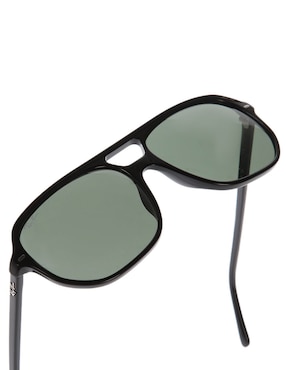 Lentes de sol Ray Ban Bill One unisex