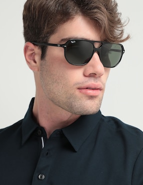 Lentes de sol Ray Ban Bill One unisex