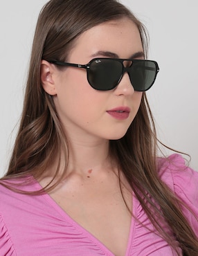 Lentes de sol Ray Ban Bill One unisex
