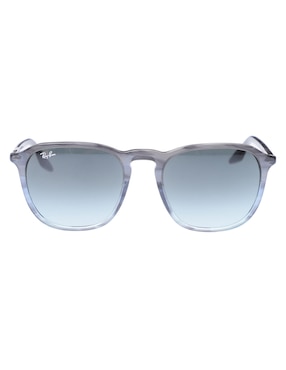 Lentes De Sol Ray Ban Casual Classic Unisex