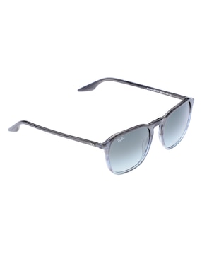 Lentes de sol Ray Ban Casual Classic unisex