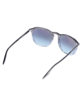 Lentes de sol Ray Ban Casual Classic unisex
