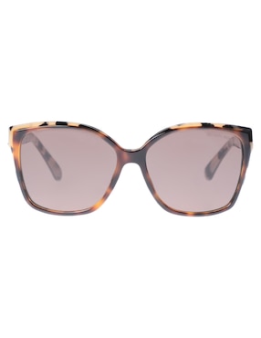 Lentes De Sol Michael Kors Malia Para Mujer