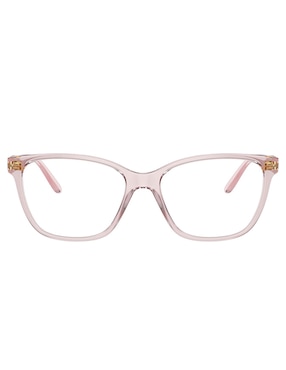 Armanzon Vogue para mujer