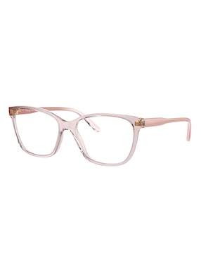 Armanzon Vogue para mujer
