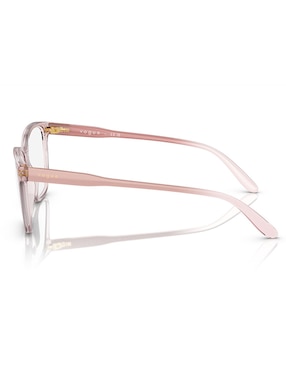 Armanzon Vogue para mujer