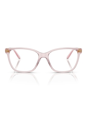 Armanzon Vogue para mujer