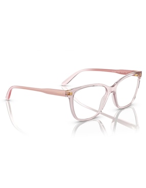 Armanzon Vogue para mujer