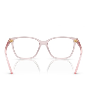 Armanzon Vogue para mujer
