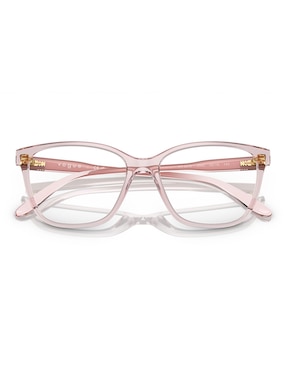 Armanzon Vogue para mujer