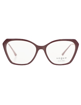 Armanzon Vogue Laze Gaze para mujer