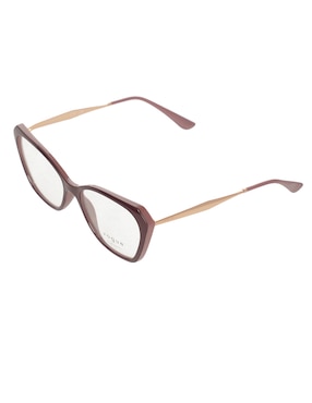 Armanzon Vogue Laze Gaze para mujer