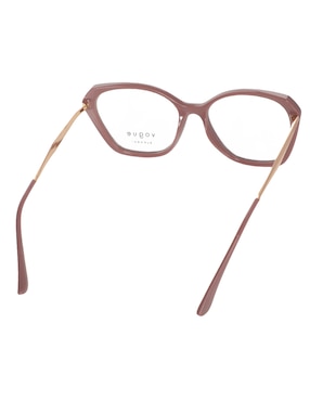 Armanzon Vogue Laze Gaze para mujer