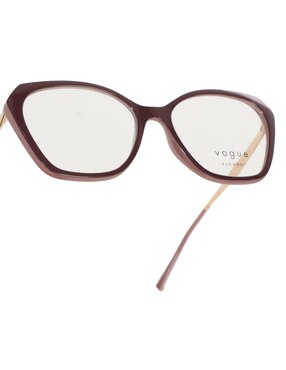 Armanzon Vogue Laze Gaze para mujer