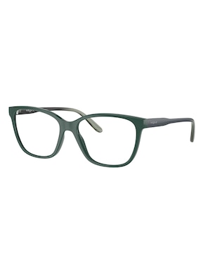 Armanzon Vogue para mujer