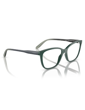 Armanzon Vogue para mujer
