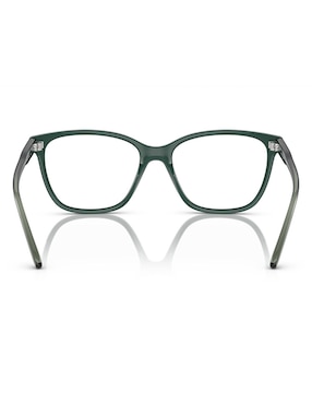 Armanzon Vogue para mujer
