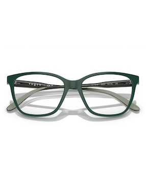 Armanzon Vogue para mujer