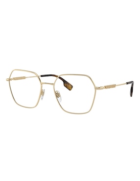 Armanzon Burberry Luxury para mujer