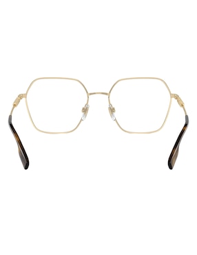 Armanzon Burberry Luxury para mujer