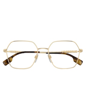 Armanzon Burberry Luxury para mujer