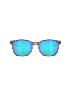Lentes de sol Oakley Ojector para hombre