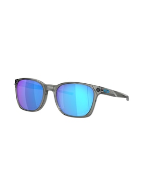 Lentes de sol Oakley Ojector para hombre