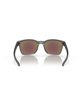 Lentes de sol Oakley Ojector para hombre