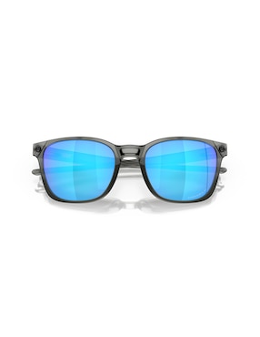 Lentes de sol Oakley Ojector para hombre