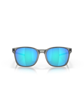 Lentes de sol Oakley Ojector para hombre