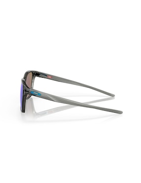 Lentes de sol Oakley Ojector para hombre