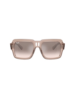 Lentes De Sol Ray Ban Magellan Unisex