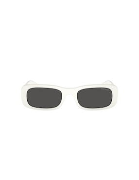 Lentes De Sol Miu Miu Glimpse Para Mujer