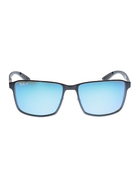 Lentes De Sol Ray Ban Liteforce Unisex