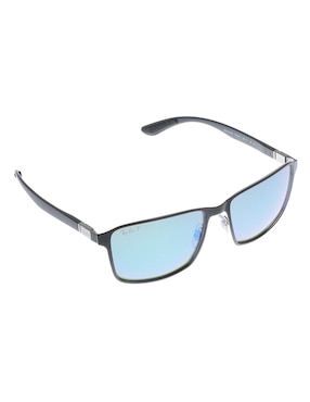 Lentes de sol Ray Ban Liteforce unisex