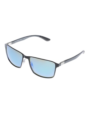 Lentes de sol Ray Ban Liteforce unisex