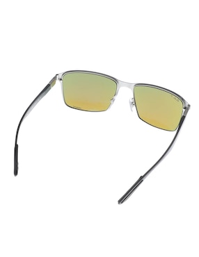 Lentes de sol Ray Ban Liteforce unisex