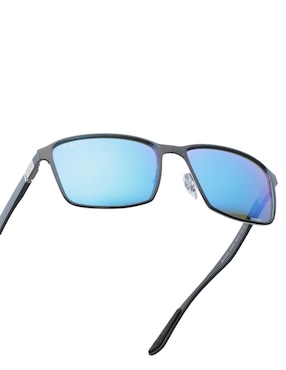 Lentes de sol Ray Ban Liteforce unisex