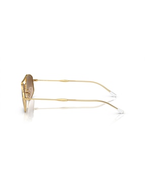Lentes de sol Ray Ban Wired Metals unisex