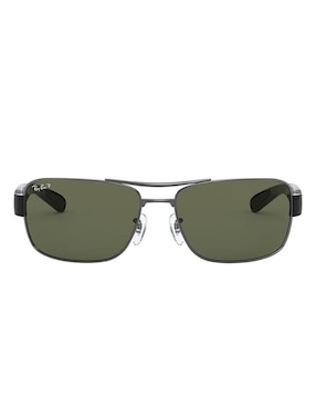 Lentes de sol Ray Ban para hombre