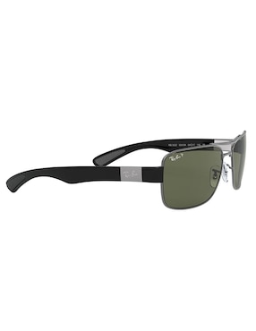 Lentes de sol Ray Ban para hombre
