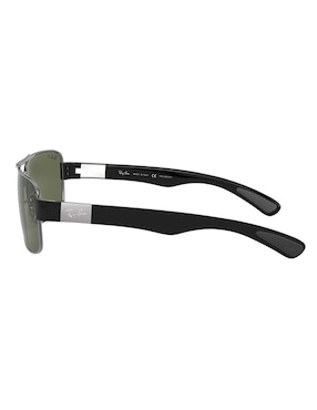 Lentes de sol Ray Ban para hombre