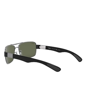 Lentes de sol Ray Ban para hombre