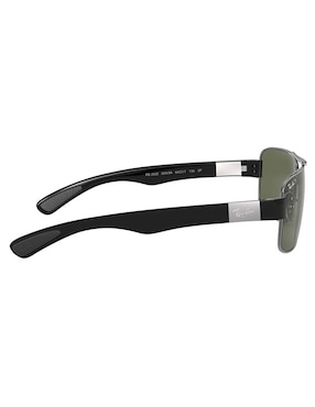 Lentes de sol Ray Ban para hombre