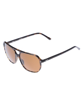 Lentes de sol Ray Ban Bill One unisex
